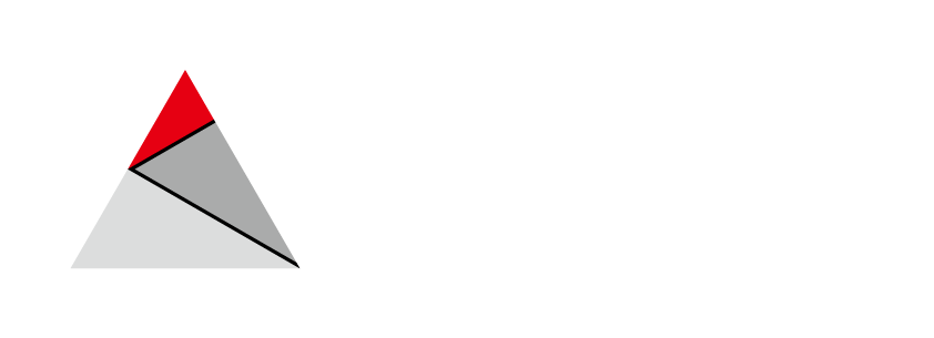 AGAROOT ACADEMY