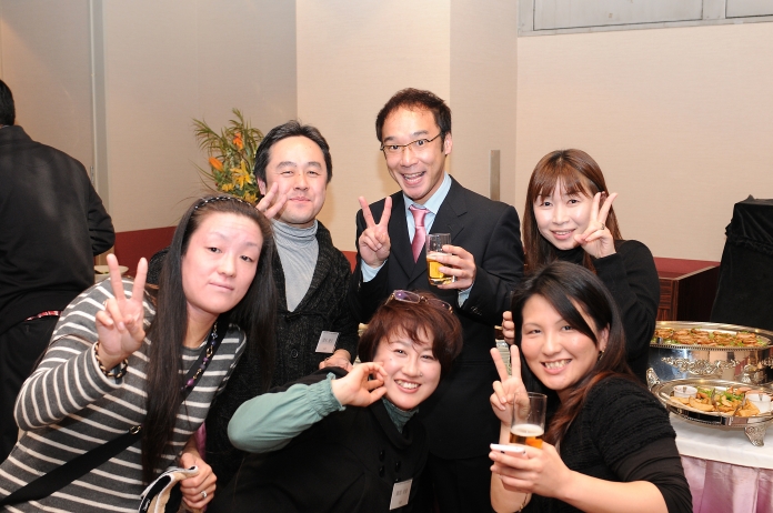 水戸市立赤塚中学校1991年卒業生同窓会 No 226 同窓会開催情報 笑屋の同窓会 水戸市立赤塚中学校1991年卒業生同窓会 No 226 同窓会開催情報 笑屋の同窓会