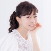 石井美保