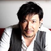 別所哲也(特別顧問)
