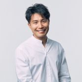 中井智彦