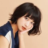坂ノ上茜