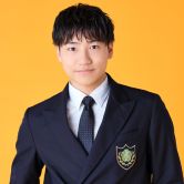 こもり校長