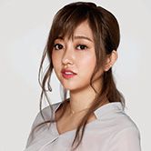 菊地亜美