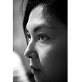 玉井夕海(渋さ知らズ)