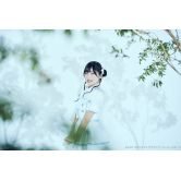 岬なこ(Liella!)