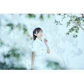 青山なぎさ(Liella!)
