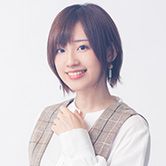 高橋李依