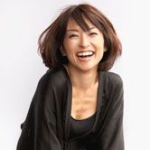 住吉美紀