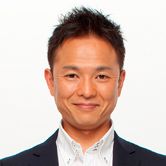 恵俊彰