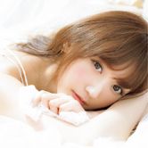菅野結以