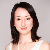村田睦