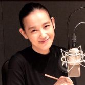 篠原ともえ