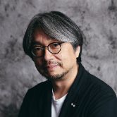 小山薫堂