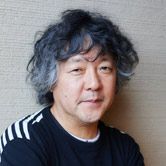茂木健一郎