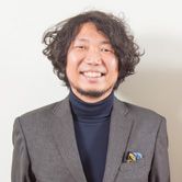 マンボウやしろ