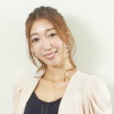 浜崎美保