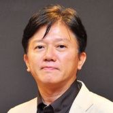 一木広治