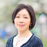 浜田敬子