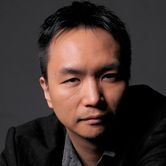 長塚圭史