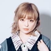 きゃりーぱみゅぱみゅ