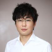 山崎樹範