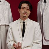 ハマ・オカモト(OKAMOTO'S)