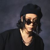 逹瑯(MUCC)