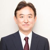 澤昭人