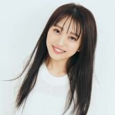 向井地美音(AKB48)
