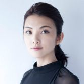 田中麗奈