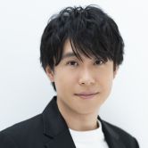 鈴村健一