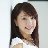 関口舞