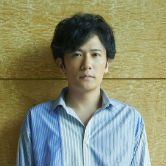 稲垣吾郎