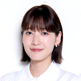 吉田明世
