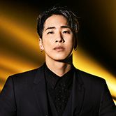 陣(THE RAMPAGE from EXILE TRIBE)