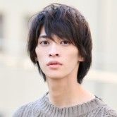 別府由来