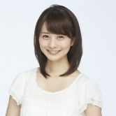 高見侑里