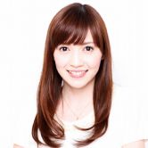 高橋万里恵