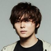 岸洋佑