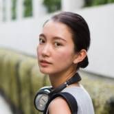 伊藤詩織