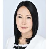 堤未果