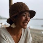 小野寺愛