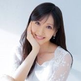 横山ルリカ