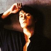 福山雅治