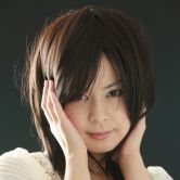 ReeSya