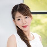 柴田幸子