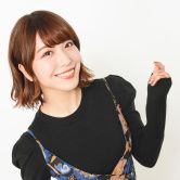 愛美