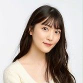 古賀葵