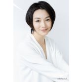 本上まなみ